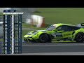 RE-LIVE | DTM Free Practice 1 - Hockenheimring | DTM 2022