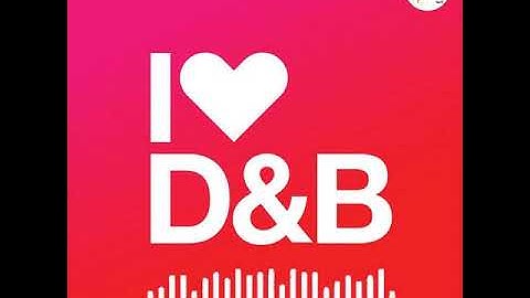 Davip and Encode-High Technology(Original Mix)