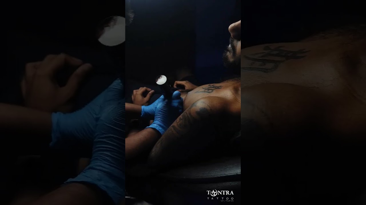 𝙄𝙏𝘼𝘾𝙃𝙄 𝙩𝙖𝙩𝙩𝙤𝙤 | 𝙩𝙖𝙣𝙩𝙧𝙖 𝙩𝙖𝙩𝙩𝙤𝙤  | 𝙩𝙖𝙩𝙩𝙤𝙤 𝙙𝙚𝙨𝙞𝙜𝙣 