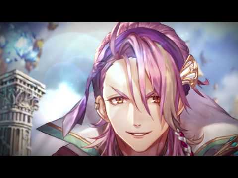 youtubeマスオtvとグラビア如月さや色紙直筆コラボ幻獣契約クリプトラクト youtubeマスオtvとグラビア如月さや色紙直筆コラボ幻獣契約