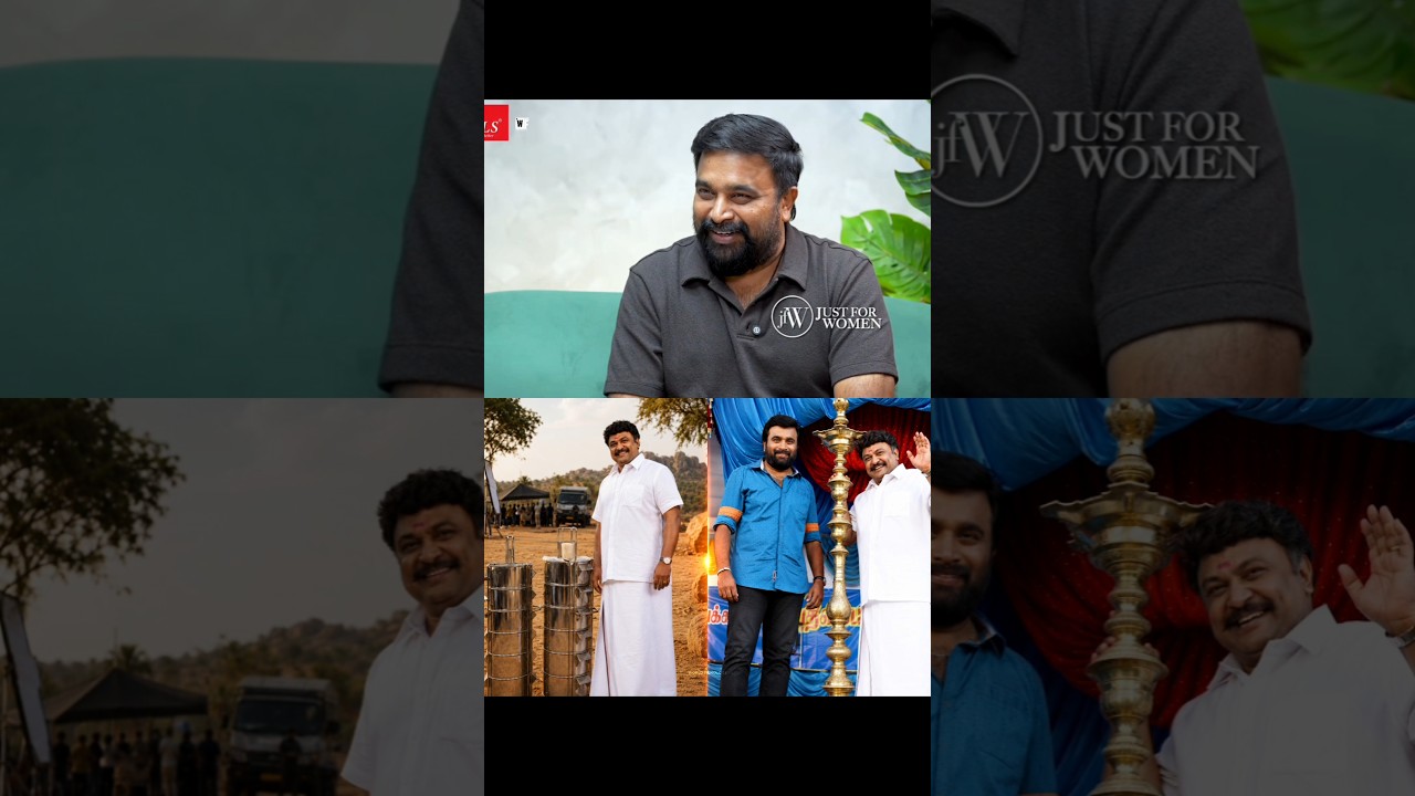 Prabhu & Sasikumar’s Epic Fun🤣🔥 | Unforgettable Moments in Vetrivel | #sasikumar #prabhu #shorts