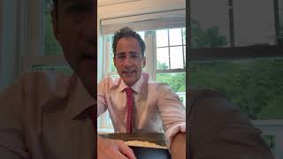 Mass RMV lawyer discusses getting license back after an immediate threat suspension