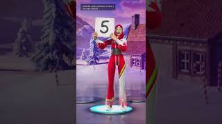 Top 10 Most Og Emotes In Fortnite