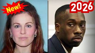 Snapped: Killer Couples 2026 💘 Heather Kamp & Ethan Mack 📦 Documentary True Crime Podcast