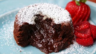 How do you make a chocolate lava cake???, subscribe to tasty:
https://bzfd.it/2ri82z1, about tasty:, the official channel of all
things tasty, world's largest food network. from recipes, ...