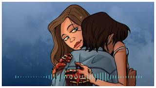 Happy Hour  Holding On feat Will Ramirez