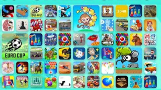 Sonic Speed & Snake Racing! – Sonic Boom + Snake Run Race & More screenshot 2