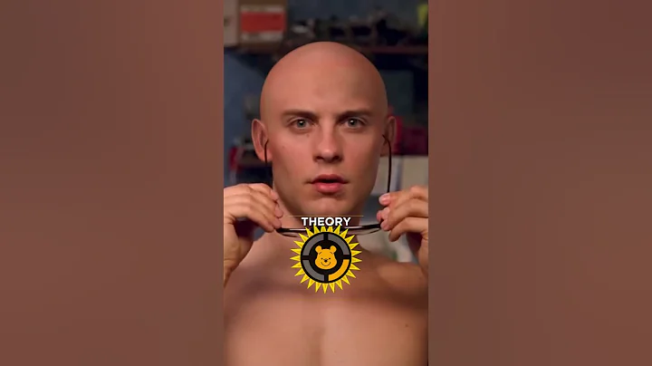 The actual Reason Tobey's Spiderman Stopped Tom's Spiderman form killing Green Goblin