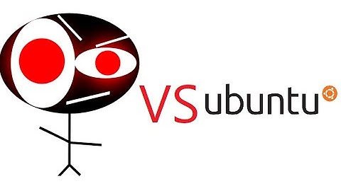 Microsoft Sam Short - Microsoft Sam VS Orca from Ubuntu