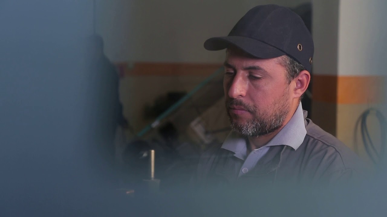 Corporate Film , 30ième anniversaire du CDTA