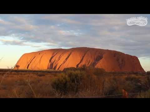 Video: Nežinomas Jūros Padaras Buvo Išmestas į Australijos Paplūdimį - Alternatyvus Vaizdas