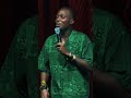 NIGERIAN MEN AND SIDE CHICKS #shorts #shortvideo