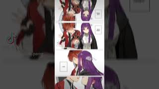 Ap Presenting Anime Frieren Beyond Journeys End