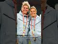 Millie Bright & Rachel Daly Best Pals For Life! #shorts #lionesses