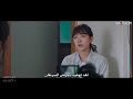 المسلسل الكوري حكاية الثعلب ذو الذيول التسع الحلقة 2القسم 18