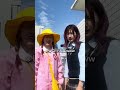 MADAMADAのりおがいた、、？ #ウィピ