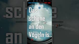 Spawnkiller - Man weiß immer das sie wieder kommen #battlefield6  #battlefield #BF6TopGun @DerSheriff