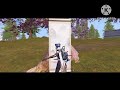 PUBG mobile new update | new power using