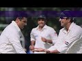 Wasim Akram & Waqar Younis - 'A partnership made in heaven'