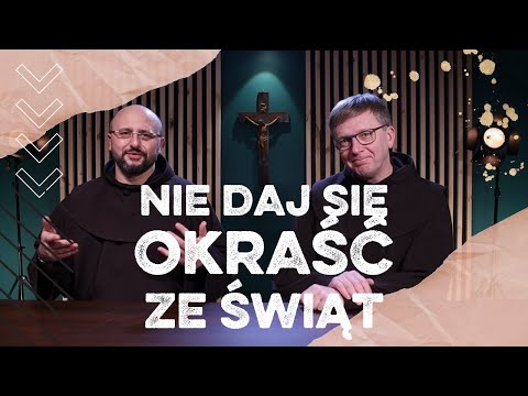 Nie daj się okraść | Boże Narodzenie | bEZ sLOGANU (564)