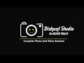 Dishant studio  dishant studio intro  views viral comedy