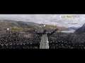King Arthur - Epic Tweet Review