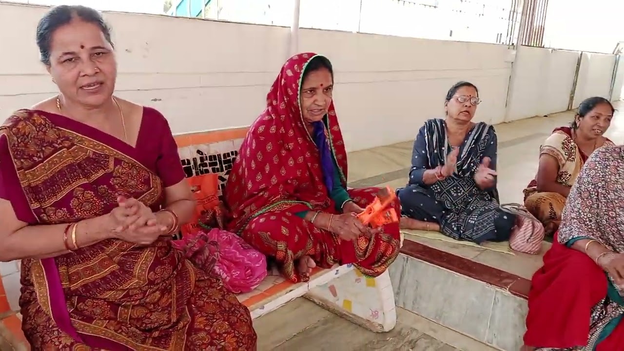 આજે અગિયારસ, આજે અગિયારસ, અગિયારસના વ્રત