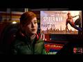 THE SUITCASE 🧳 | Spider-Man Remastered PS5 LIVE - Peter is Evicted!