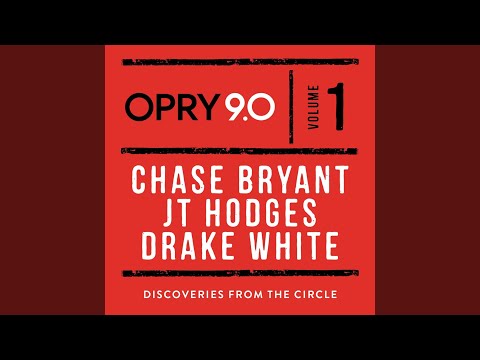 Back To Free (Live At The Grand Ole Opry)