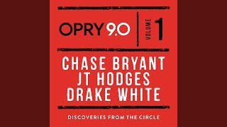 Download Lagu Drake White Spark MP3 Drake White Spark