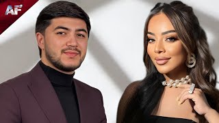 Gunka Elekberova & Tacir Rustemov - İncime 2026 (Remix Arif Feda)