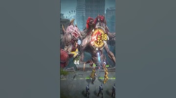 Doomsday Last Survivor - Zombie Attack 1 #shorts #games #viralshorts