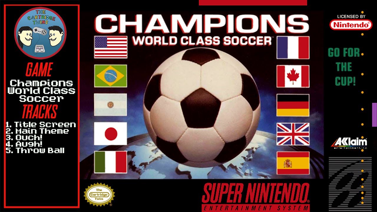 王者ペレ　サッカーの世界　１　２　３　VHS 王者ペレ サッカーの世界 1 2 3 VHS 王者ペレ サッカーの世界 1 2