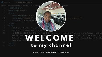 test-video channel intro