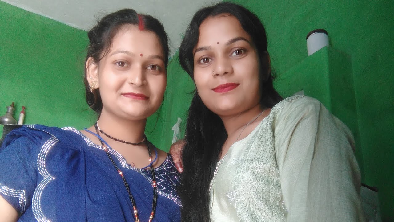 support karo sab ek dusre ka 🙏