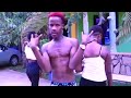 TORIYONOTI BY OLEGUE OFFICIAL VIDEO
