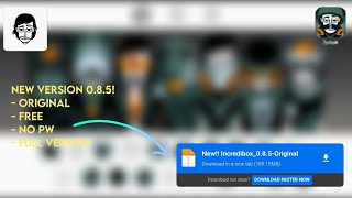 Incredibox V 0.8.5 Original APK Free Download | Latest Version Apk