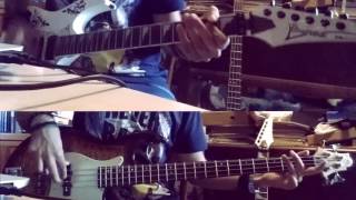 Download Lagu Fata Morgana - Litfiba full cover (HD) MP3