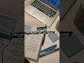 وها نحن وصلنا إلى نهايه مسيرتنا