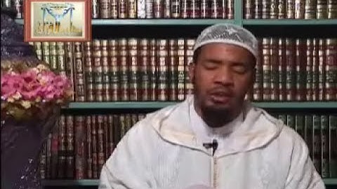 سورة الإنسان // القارئ توفيق الخزاعي