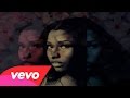 Nicki Minaj - Here I Am Video Mp3