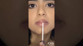 Famous People Doppelgangers Part 120 Tiktok Dcxlondon