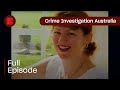 The Mornington Monster - Crime Investigation Australia | Full Documentary | True Crime