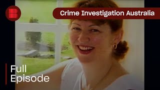 The Mornington Monster - Crime Investigation Australia | Full Documentary | True Crime
