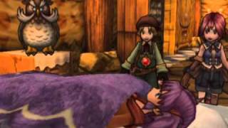 Dark Cloud 2 Playthrough, Part 45 (Story)