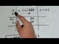 Class 8: Count on Tips- A Mathematics Books Jasika Khera and Sonam Soni