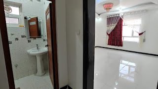 شقه فخمه جدا للبيع | جاهزه للسكن | صنعاء بيت بوس screenshot 4