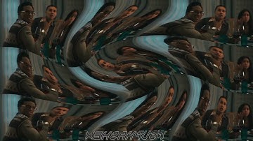 Taylor Swift - Anti-Hero (REVERSE Official Music Video)