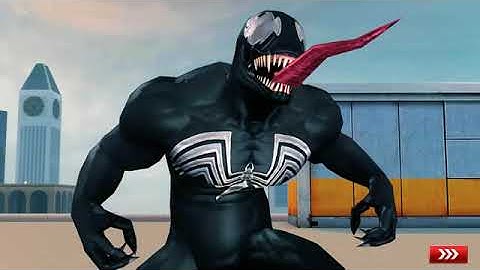 Walkthrough 🏂 The Amazing Spider-Man 2 🏂 iOS/Android - Part 29