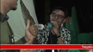 PARAHITA Music kandas